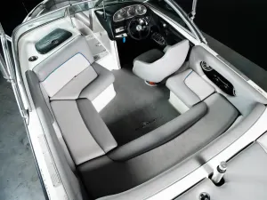 2007 2007 Centurion Boats for sale in Springville, Utah