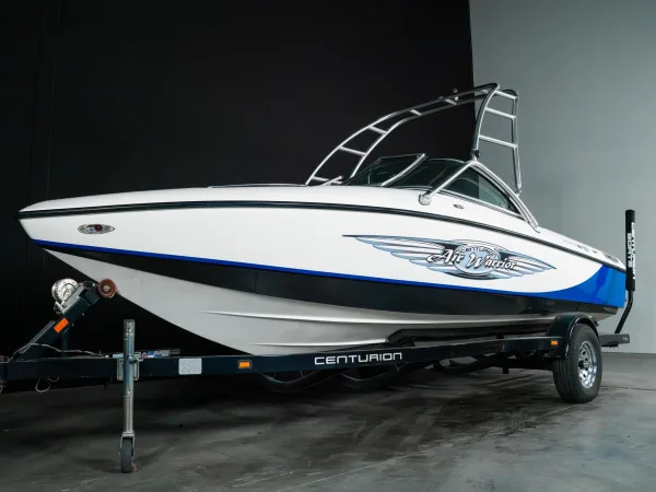 2007 2007 Centurion Boats for sale in Springville, Utah