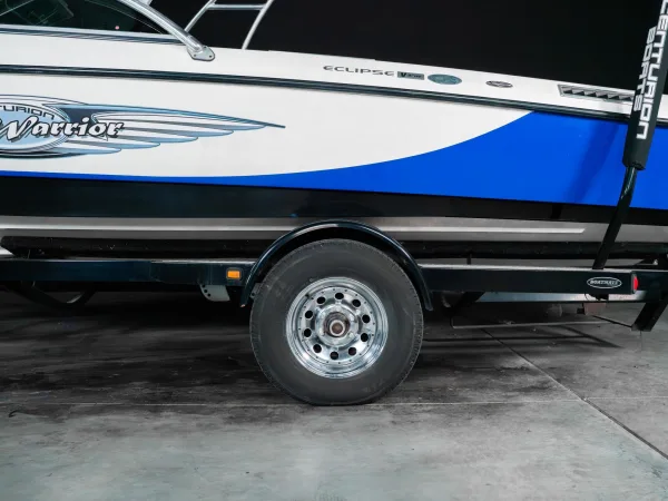 2007 2007 Centurion Boats for sale in Springville, Utah