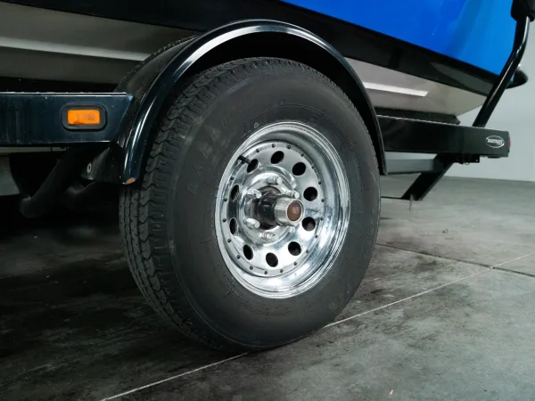 2007 2007 Centurion Boats for sale in Springville, Utah