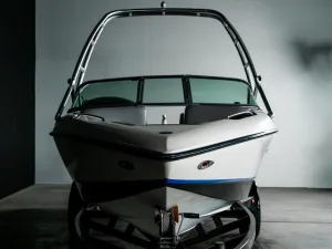 2007 2007 Centurion Boats for sale in Springville, Utah