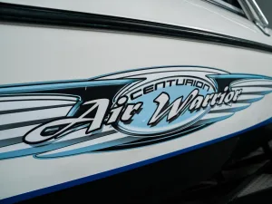 2007 2007 Centurion Boats for sale in Springville, Utah