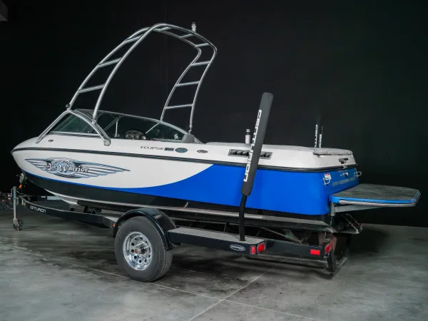 2007 2007 Centurion Boats for sale in Springville, Utah