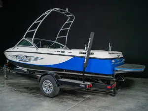 2007 2007 Centurion Boats for sale in Springville, Utah