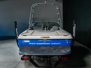 2007 2007 Centurion Boats for sale in Springville, Utah