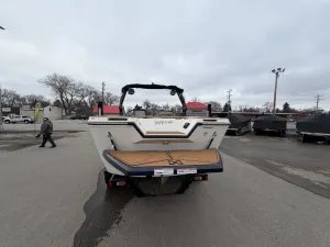 2023 Heyday Boats WT Surf for sale in Fargo, North Dakota