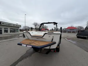2023 Heyday Boats WT Surf for sale in Fargo, North Dakota