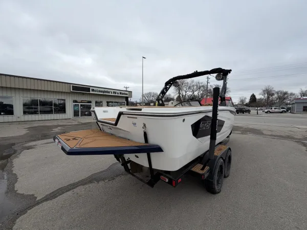 2023 Heyday Boats WT Surf for sale in Fargo, North Dakota
