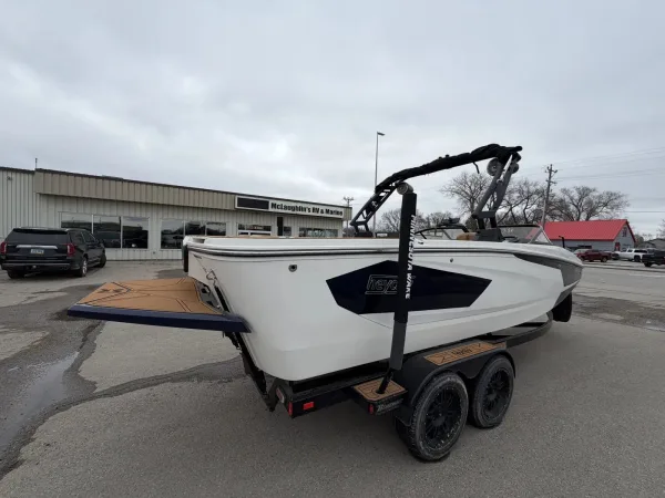 2023 Heyday Boats WT Surf for sale in Fargo, North Dakota