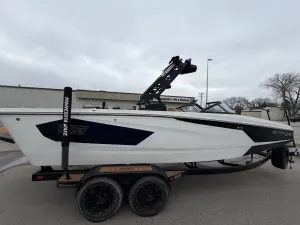 2023 Heyday Boats WT Surf for sale in Fargo, North Dakota