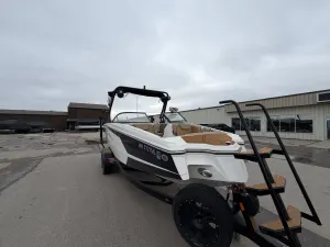 2023 Heyday Boats WT Surf for sale in Fargo, North Dakota