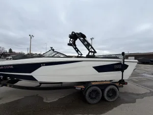 2023 Heyday Boats WT Surf for sale in Fargo, North Dakota