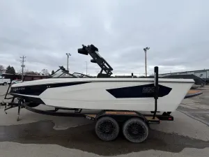 2023 Heyday Boats WT Surf for sale in Fargo, North Dakota