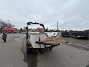 2023 Heyday Boats WT Surf for sale in Fargo, North Dakota