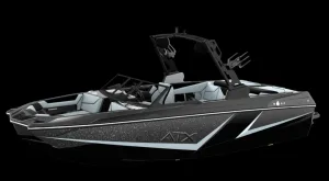 2026 ATX Boats ATX-22 for sale in Grandview, Missouri