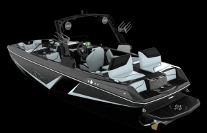 2026 ATX Boats ATX-22 for sale in Grandview, Missouri