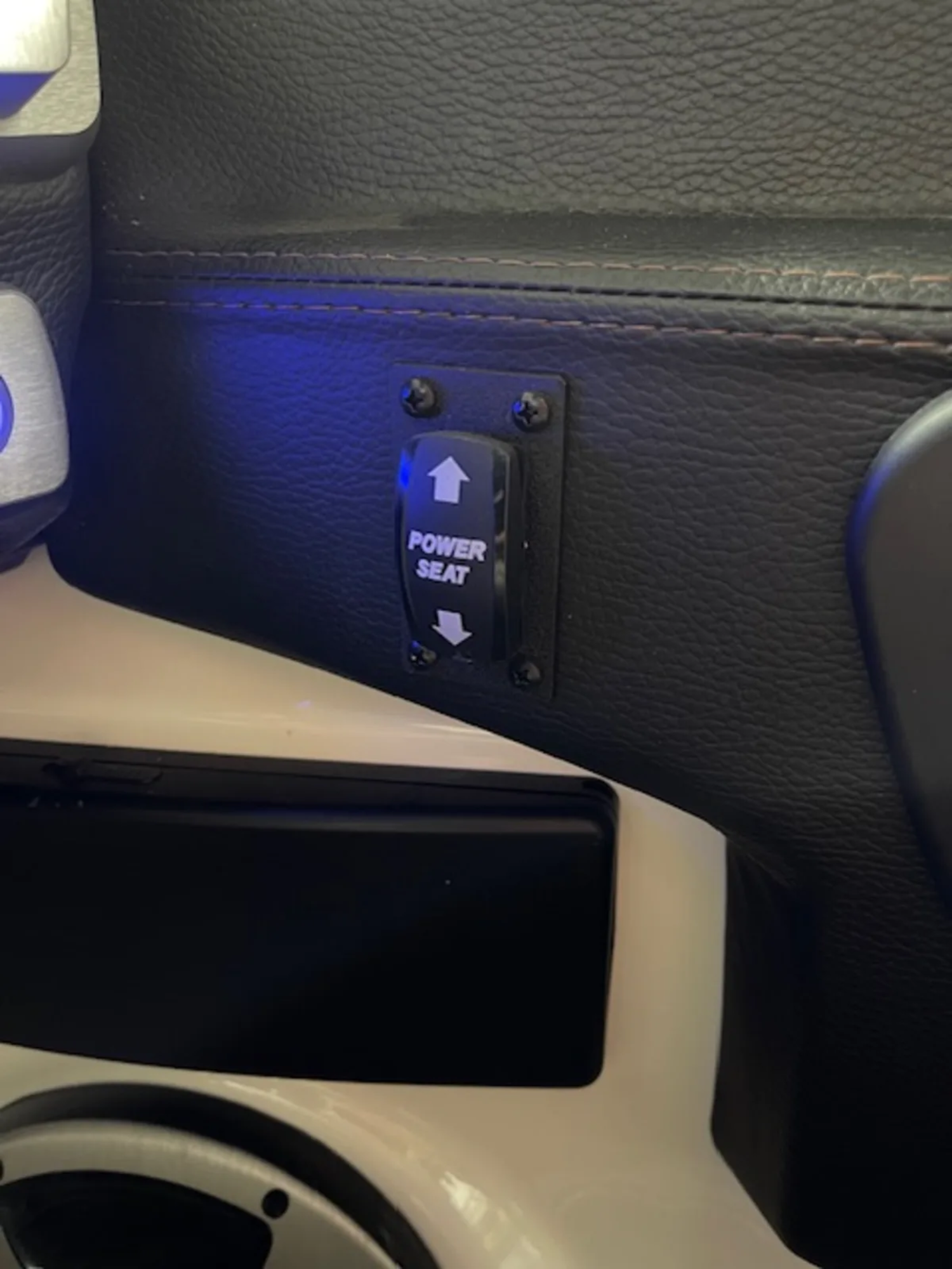 2021 Malibu Boats Wakesetter 23 LSV