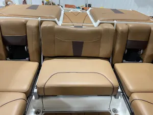 2021 Malibu Boats Wakesetter 23 LSV for sale in Alvord, Texas