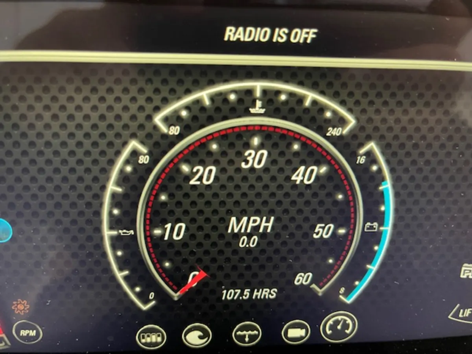 2021 Malibu Boats Wakesetter 23 LSV