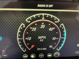 2021 Malibu Boats Wakesetter 23 LSV for sale in Alvord, Texas