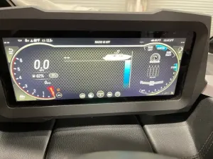 2021 Malibu Boats Wakesetter 23 LSV for sale in Alvord, Texas