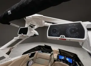 2026 Centurion Boats Ri245 for sale in Dallas-Fort Worth, Texas