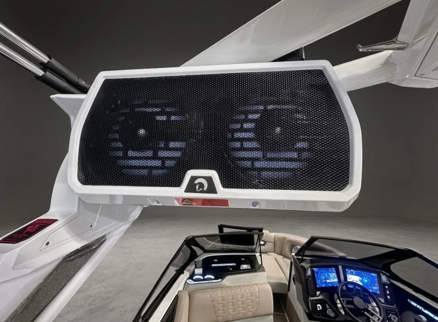 2026 Centurion Boats Ri245 for sale in Dallas-Fort Worth, Texas