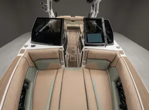 2026 Centurion Boats Ri245 for sale in Dallas-Fort Worth, Texas