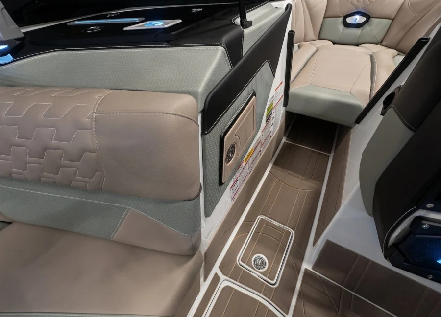 2026 Centurion Boats Ri245 for sale in Dallas-Fort Worth, Texas