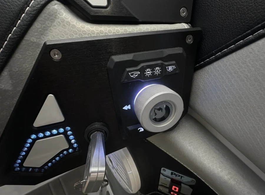 2026 Centurion Boats Ri245 for sale in Dallas-Fort Worth, Texas