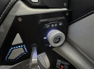 2026 Centurion Boats Ri245 for sale in Dallas-Fort Worth, Texas