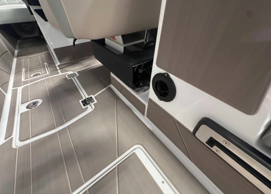 2026 Centurion Boats Ri245 for sale in Dallas-Fort Worth, Texas