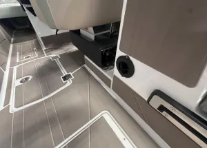 2026 Centurion Boats Ri245 for sale in Dallas-Fort Worth, Texas