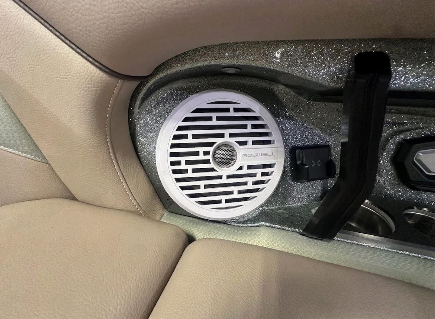 2026 Centurion Boats Ri245