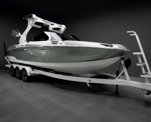 2026 Centurion Boats Ri245 for sale in Dallas-Fort Worth, Texas