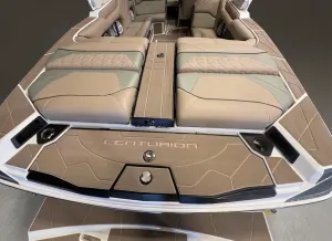 2026 Centurion Boats Ri245 for sale in Dallas-Fort Worth, Texas