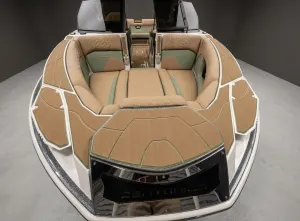 2026 Centurion Boats Ri245 for sale in Dallas-Fort Worth, Texas