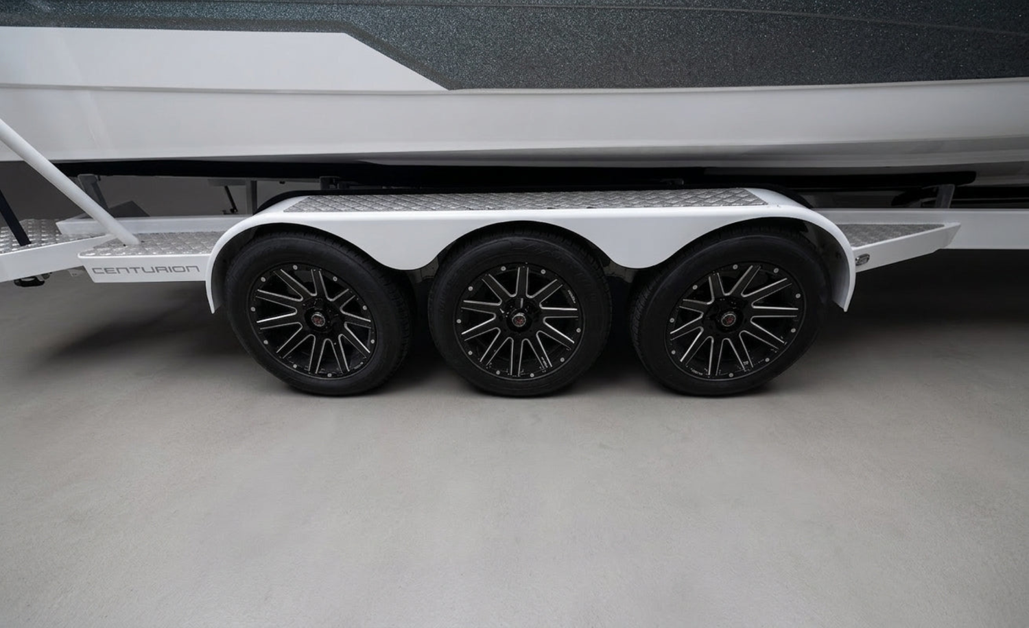 2026 Centurion Boats Ri245