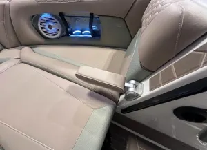 2026 Centurion Boats Ri245 for sale in Dallas-Fort Worth, Texas