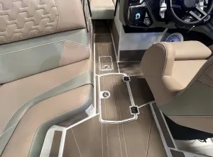 2026 Centurion Boats Ri245 for sale in Dallas-Fort Worth, Texas