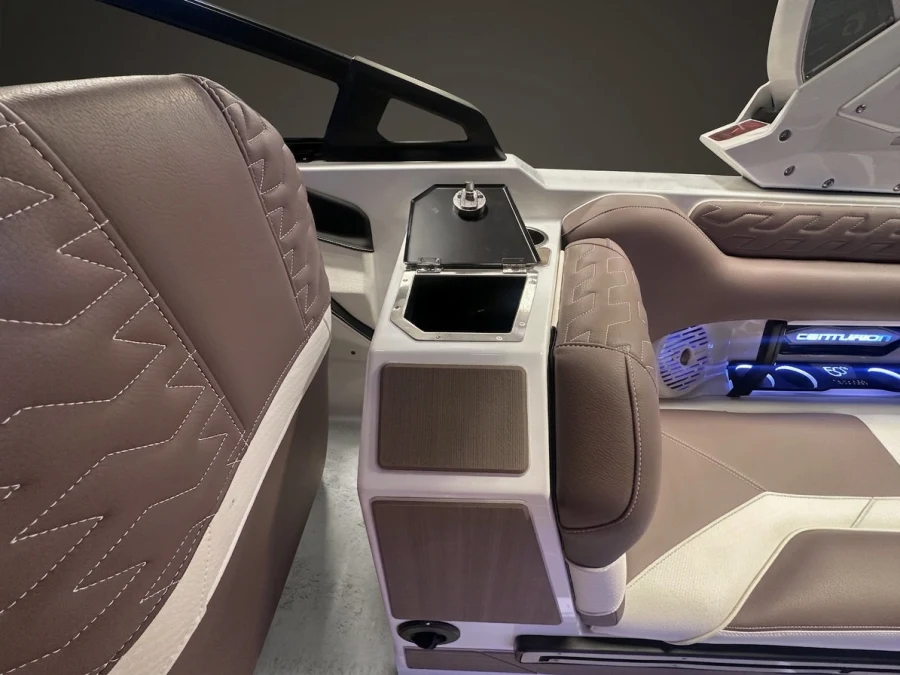 2026 Centurion Boats Ri245 for sale in Dallas-Fort Worth, Texas