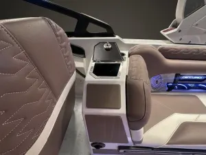 2026 Centurion Boats Ri245 for sale in Dallas-Fort Worth, Texas