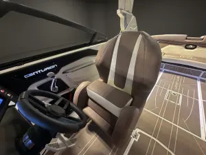 2026 Centurion Boats Ri245 for sale in Dallas-Fort Worth, Texas