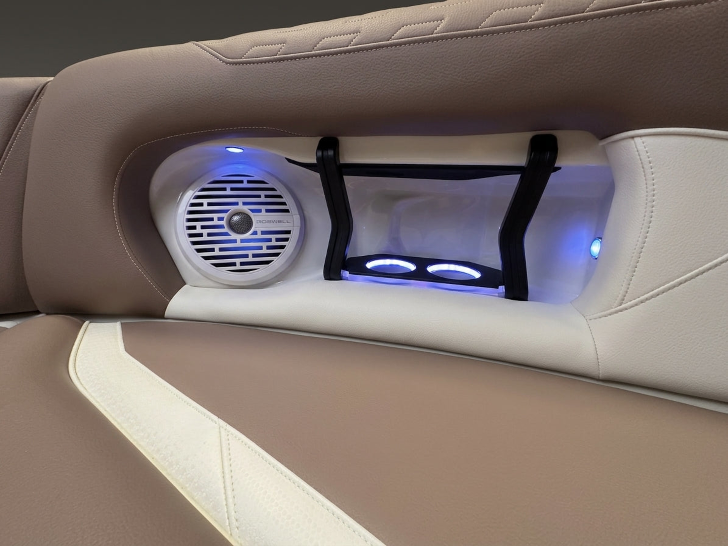 2026 Centurion Boats Ri245