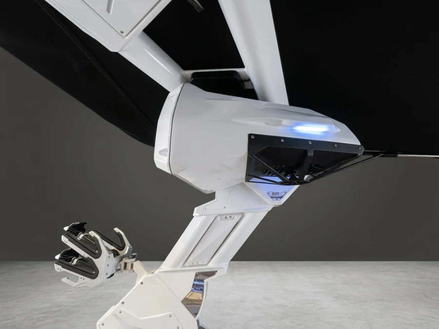 2026 Centurion Boats Ri245 for sale in Dallas-Fort Worth, Texas