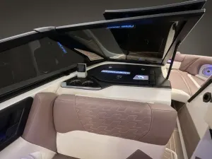 2026 Centurion Boats Ri245 for sale in Dallas-Fort Worth, Texas