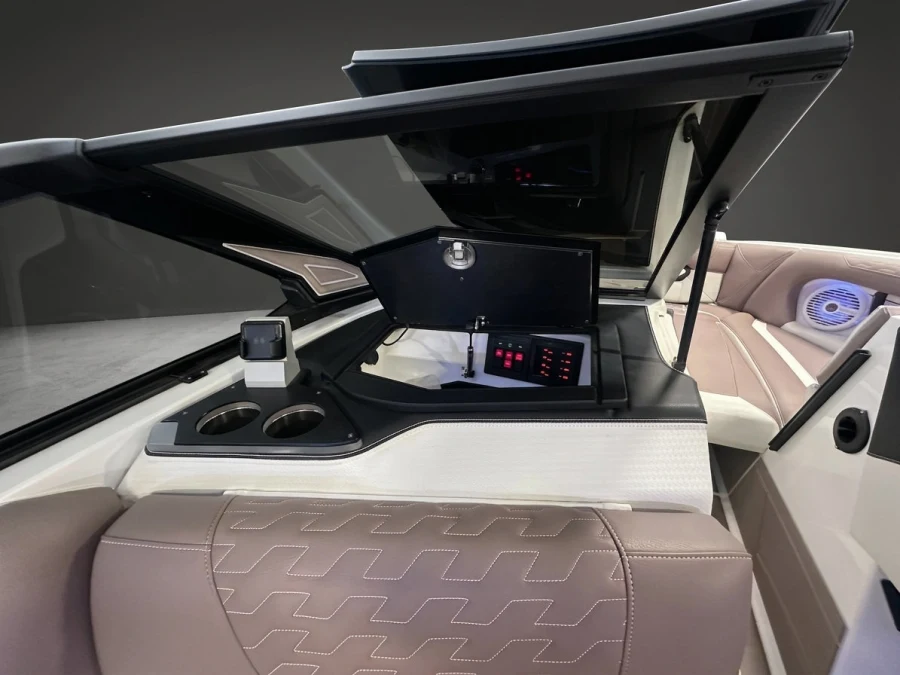 2026 Centurion Boats Ri245 for sale in Dallas-Fort Worth, Texas