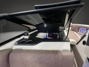 2026 Centurion Boats Ri245 for sale in Dallas-Fort Worth, Texas