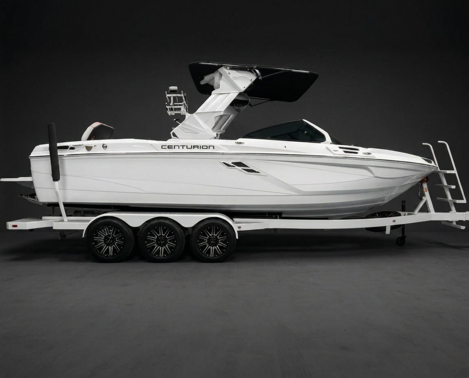 2026 Centurion Boats Ri245