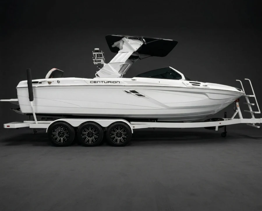 2026 Centurion Boats Ri245 for sale in Dallas-Fort Worth, Texas